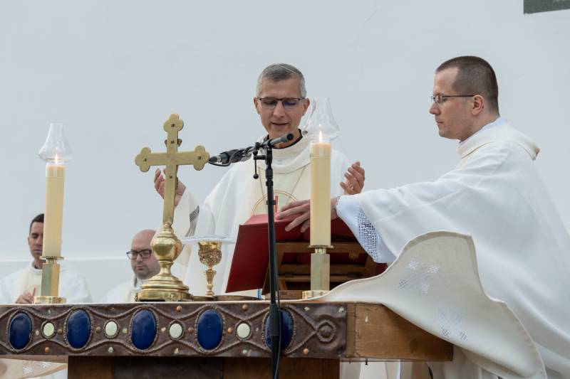 2025_08_04_havas boldogasszony bucsu_34.jpg